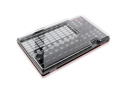 Decksaver Akai Pro Suitable