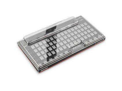Decksaver Akai Pro Suitable