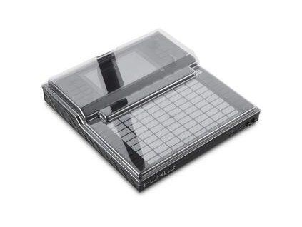 Decksaver Akai Pro Suitable