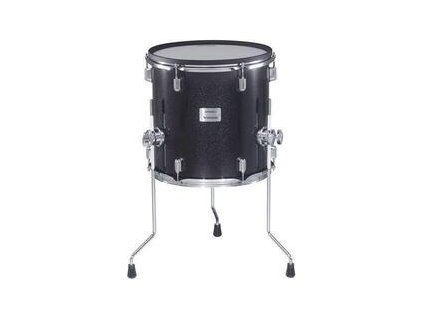 Roland PDA140F-MS