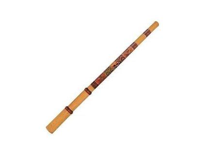 Terre Tele Bamboo Didgeridoo