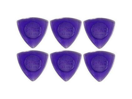 Dunlop 473R 2.00 Tri Stubby
