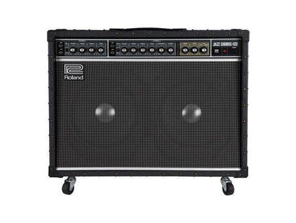 Roland JC-120G