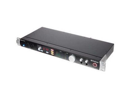 Presonus Quantum