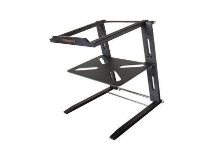 Roland LP-1T Mixer Stand