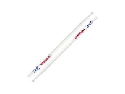 Zildjian Travis Barker Drumsticks