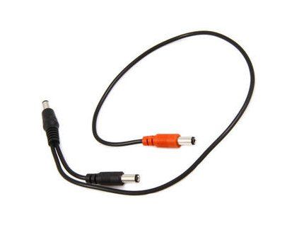 Voodoo Lab PPEH24 Power Supply Adaptor Cable