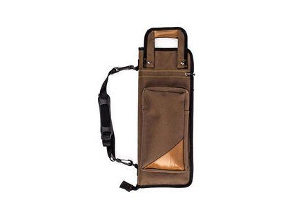 Pro Mark TDSB Drumstick Bag