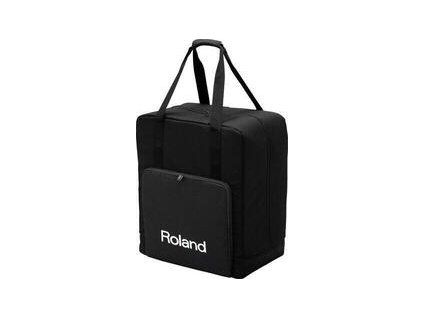 Roland CB-TDP Hardware Bag