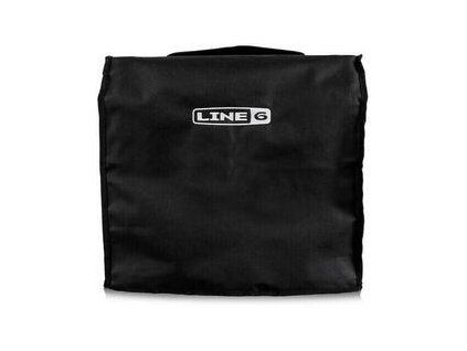 Line6 Spider V 60 CVR Bag for Guitar Amplifier Black