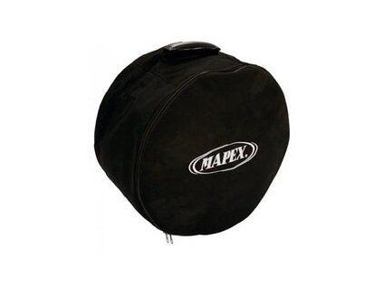 Mapex EBF161600MP Floor tom drum bag