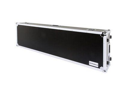 Roland RRC-88W