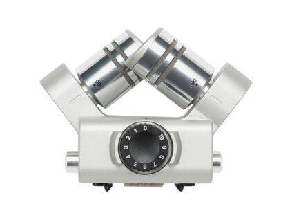 Zoom XYH-6
