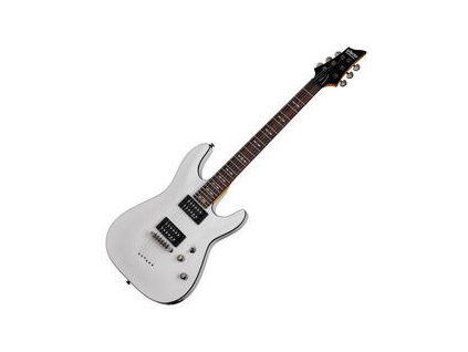 Schecter Omen 6