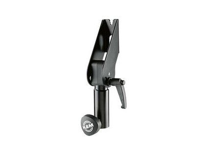 Konig & Meyer Wall mount for speakerboxes