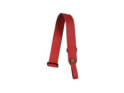 Basso Straps Uk Eco Ukulele Strap