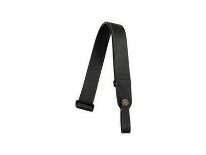 Basso Straps Uk Eco Ukulele Strap