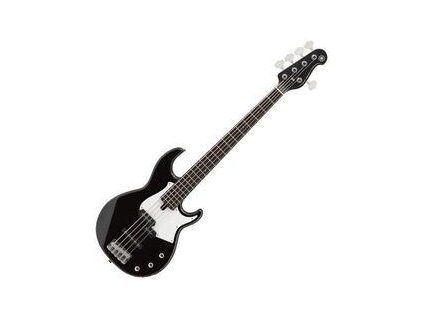 Yamaha BB235