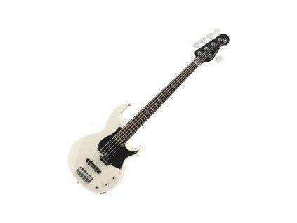 Yamaha BB235