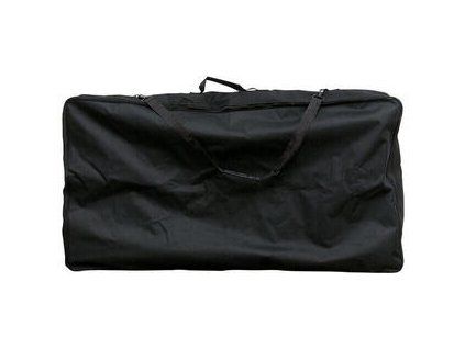 ADJ PRO-ETBS Pro Event Table Bag II