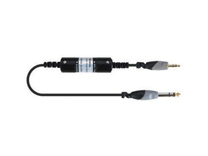 Soundking cm Audio Cable