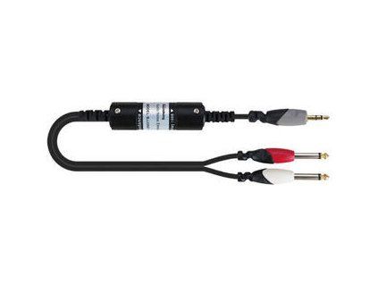 Soundking cm Audio Cable