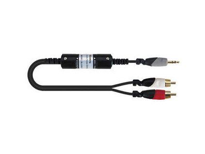Soundking cm Audio Cable