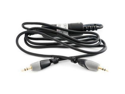 Soundking cm Audio Cable
