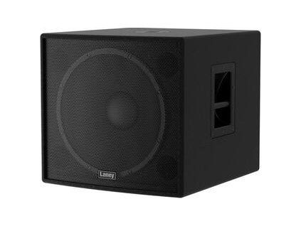 Laney Audiosub Active Subwoofer