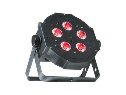ADJ Mega TRIPAR Profile PLUS