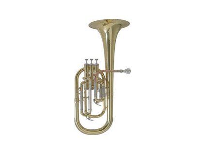 Conn AH650 Tenor/Barytone Horn