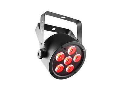 Chauvet EZpar T6 USB