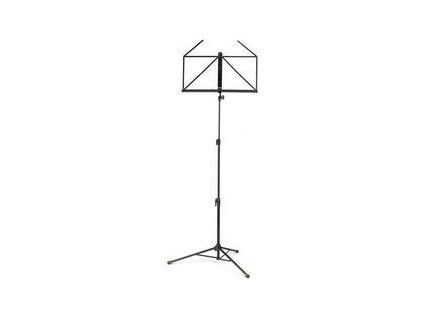 Gravity NS 441 B Music Stand