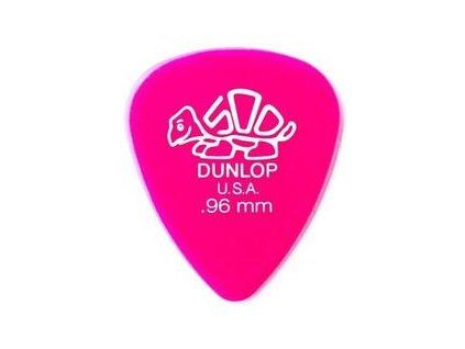 Dunlop 41R 0.96 Delrin 500 Standard