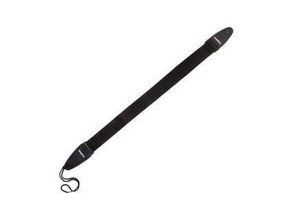 Bespeco Guitar Strap