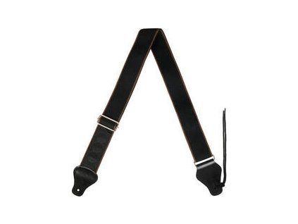 Cascha Guitar strap
