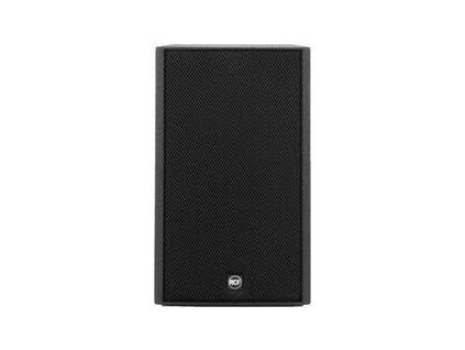 RCF Passive Loudspeaker