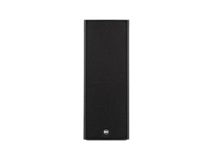 RCF Passive Loudspeaker