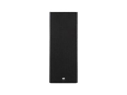 RCF Passive Loudspeaker