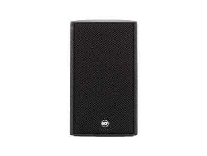 RCF Passive Loudspeaker