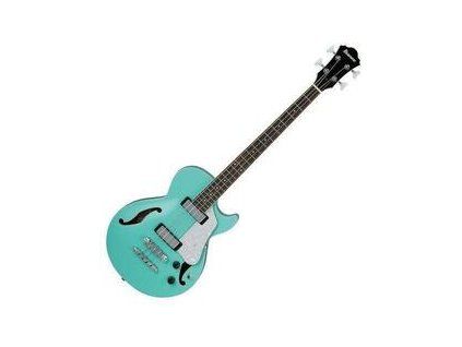 Ibanez AGB260-SFG Sea Foam Green