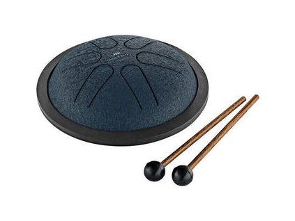 Meinl Sonic Energy Mini Handpan