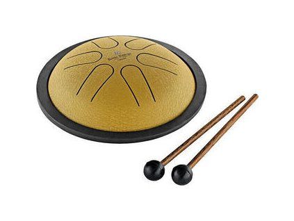 Meinl Sonic Energy Mini Handpan