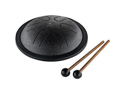 Meinl Sonic Energy Mini Handpan