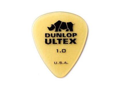 Dunlop 421R 1.00 Ultex