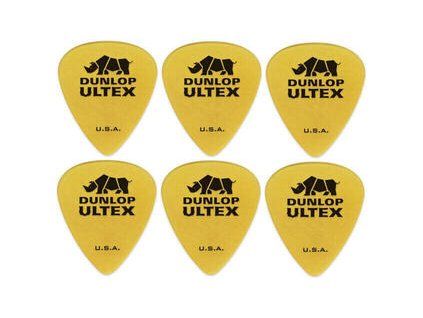 Dunlop 421R 1.00 Ultex