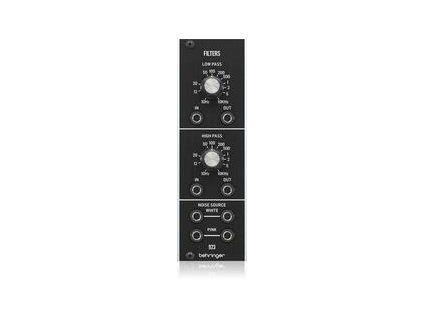 Behringer