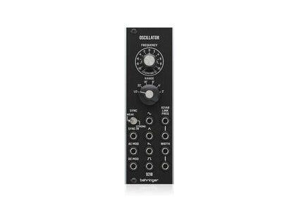 Behringer
