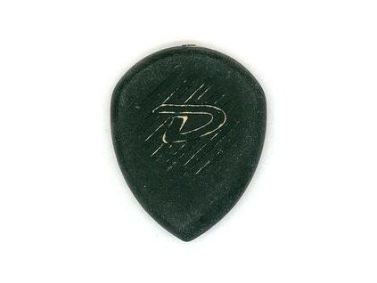 Dunlop 477R Prime Tone