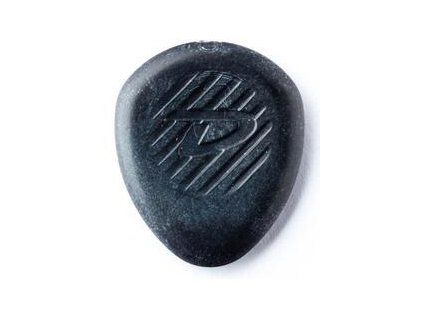 Dunlop 477R Prime Tone